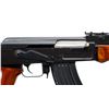 Image 3 : RUSSIAN KALASHNIKOV | Model: AK47 | Caliber: 7.62 X 39
