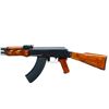 Image 5 : RUSSIAN KALASHNIKOV | Model: AK47 | Caliber: 7.62 X 39