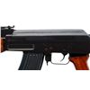 Image 6 : RUSSIAN KALASHNIKOV | Model: AK47 | Caliber: 7.62 X 39