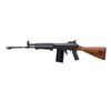 Image 4 : RARE FINNISH VALMET | Model: 76 Wood Stock | Caliber: .308 WIN