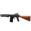 Image 5 : RARE FINNISH VALMET | Model: 76 Wood Stock | Caliber: .308 WIN