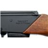 Image 7 : RARE FINNISH VALMET | Model: 76 Wood Stock | Caliber: .308 WIN
