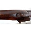 Image 19 : UNKNOWN MAKER | Model: Sealing Gun | Caliber: 10 G