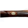 Image 13 : NOCK ENGLAND | Model: Side By Side Percussion | Caliber: 12 G