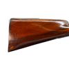 Image 9 : NOCK ENGLAND | Model: Side By Side Percussion | Caliber: 12 G