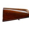 Image 10 : UNKNOWN ROLLING BLOCK | Model: Custom Sporter | Caliber: .45-70 GOVT