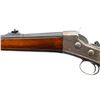 Image 6 : UNKNOWN ROLLING BLOCK | Model: Custom Sporter | Caliber: .45-70 GOVT