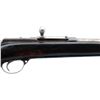 Image 3 : RUSSIAN BERDAN | Model: II | Caliber: 10.75 X 58R