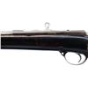 Image 6 : RUSSIAN BERDAN | Model: II | Caliber: 10.75 X 58R