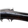 Image 8 : RUSSIAN BERDAN | Model: II | Caliber: 10.75 X 58R