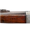 Image 10 : REMINGTON | Model: Rolling Block | Caliber: .50-70 GOVT
