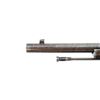 Image 14 : REMINGTON | Model: Rolling Block | Caliber: .50-70 GOVT