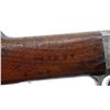 Image 16 : REMINGTON | Model: Rolling Block | Caliber: .50-70 GOVT