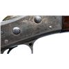 Image 17 : REMINGTON | Model: Rolling Block | Caliber: .50-70 GOVT