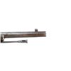 Image 22 : REMINGTON | Model: Rolling Block | Caliber: .50-70 GOVT