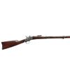 Image 2 : REMINGTON | Model: Rolling Block | Caliber: .50-70 GOVT