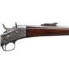 Image 3 : REMINGTON | Model: Rolling Block | Caliber: .50-70 GOVT