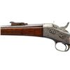 Image 6 : REMINGTON | Model: Rolling Block | Caliber: .50-70 GOVT