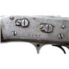 Image 9 : REMINGTON | Model: Rolling Block | Caliber: .50-70 GOVT
