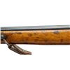 Image 10 : AUSTRIAN STEYR | Model: Werndl 1867/1877 Second Model Carbine | Caliber: 11 X 58R