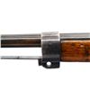 Image 11 : AUSTRIAN STEYR | Model: Werndl 1867/1877 Second Model Carbine | Caliber: 11 X 58R