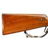 Image 13 : AUSTRIAN STEYR | Model: Werndl 1867/1877 Second Model Carbine | Caliber: 11 X 58R