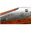 Image 14 : AUSTRIAN STEYR | Model: Werndl 1867/1877 Second Model Carbine | Caliber: 11 X 58R