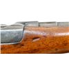 Image 15 : AUSTRIAN STEYR | Model: Werndl 1867/1877 Second Model Carbine | Caliber: 11 X 58R