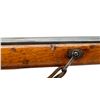 Image 16 : AUSTRIAN STEYR | Model: Werndl 1867/1877 Second Model Carbine | Caliber: 11 X 58R