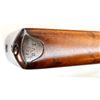 Image 18 : AUSTRIAN STEYR | Model: Werndl 1867/1877 Second Model Carbine | Caliber: 11 X 58R