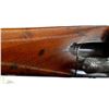 Image 19 : AUSTRIAN STEYR | Model: Werndl 1867/1877 Second Model Carbine | Caliber: 11 X 58R