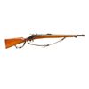 Image 1 : AUSTRIAN STEYR | Model: Werndl 1867/1877 Second Model Carbine | Caliber: 11 X 58R