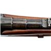 Image 21 : AUSTRIAN STEYR | Model: Werndl 1867/1877 Second Model Carbine | Caliber: 11 X 58R