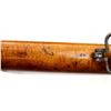 Image 22 : AUSTRIAN STEYR | Model: Werndl 1867/1877 Second Model Carbine | Caliber: 11 X 58R