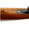Image 24 : AUSTRIAN STEYR | Model: Werndl 1867/1877 Second Model Carbine | Caliber: 11 X 58R