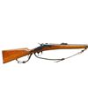 Image 2 : AUSTRIAN STEYR | Model: Werndl 1867/1877 Second Model Carbine | Caliber: 11 X 58R