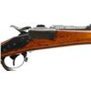 Image 3 : AUSTRIAN STEYR | Model: Werndl 1867/1877 Second Model Carbine | Caliber: 11 X 58R