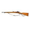 Image 4 : AUSTRIAN STEYR | Model: Werndl 1867/1877 Second Model Carbine | Caliber: 11 X 58R
