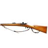Image 5 : AUSTRIAN STEYR | Model: Werndl 1867/1877 Second Model Carbine | Caliber: 11 X 58R