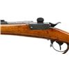 Image 6 : AUSTRIAN STEYR | Model: Werndl 1867/1877 Second Model Carbine | Caliber: 11 X 58R