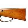 Image 7 : AUSTRIAN STEYR | Model: Werndl 1867/1877 Second Model Carbine | Caliber: 11 X 58R