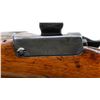 Image 8 : AUSTRIAN STEYR | Model: Werndl 1867/1877 Second Model Carbine | Caliber: 11 X 58R