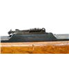 Image 9 : AUSTRIAN STEYR | Model: Werndl 1867/1877 Second Model Carbine | Caliber: 11 X 58R