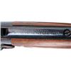 Image 14 : REMINGTON ROLLING BLOCK | Model: Custom Rifle | Caliber: .444 CREEDMOOR