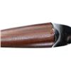 Image 16 : REMINGTON ROLLING BLOCK | Model: Custom Rifle | Caliber: .444 CREEDMOOR