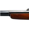 Image 8 : REMINGTON ROLLING BLOCK | Model: Custom Rifle | Caliber: .444 CREEDMOOR