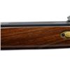 Image 13 : LYMAN | Model: Trade Rifle | Caliber: .50 CAL