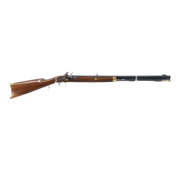 LYMAN | Model: Trade Rifle | Caliber: .50 CAL