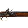 Image 3 : LYMAN | Model: Trade Rifle | Caliber: .50 CAL