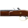 Image 6 : LYMAN | Model: Trade Rifle | Caliber: .50 CAL